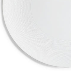 Gio Serving Platter