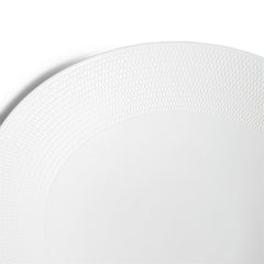 Gio Serving Bowl