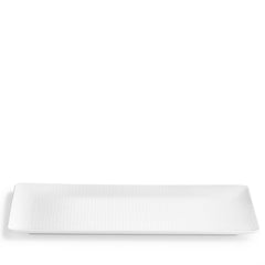 Gio Serving Tray Rectangular