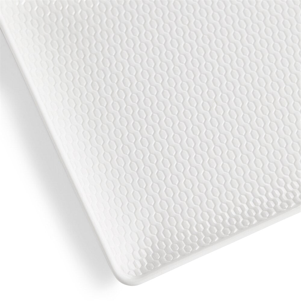 Gio Serving Tray Rectangular