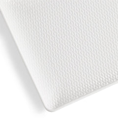 Gio Serving Tray Rectangular