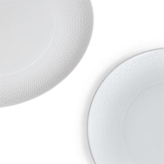 Gio 4-Piece Place Setting