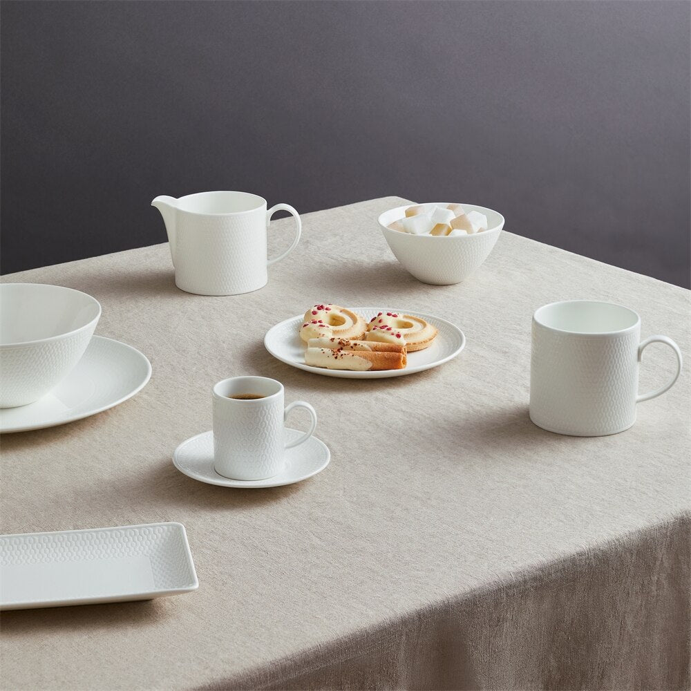 Gio 4-Piece Place Setting