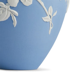 Magnolia Blossom Vase