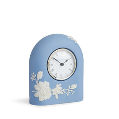 Magnolia Blossom Clock