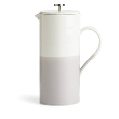 French Press