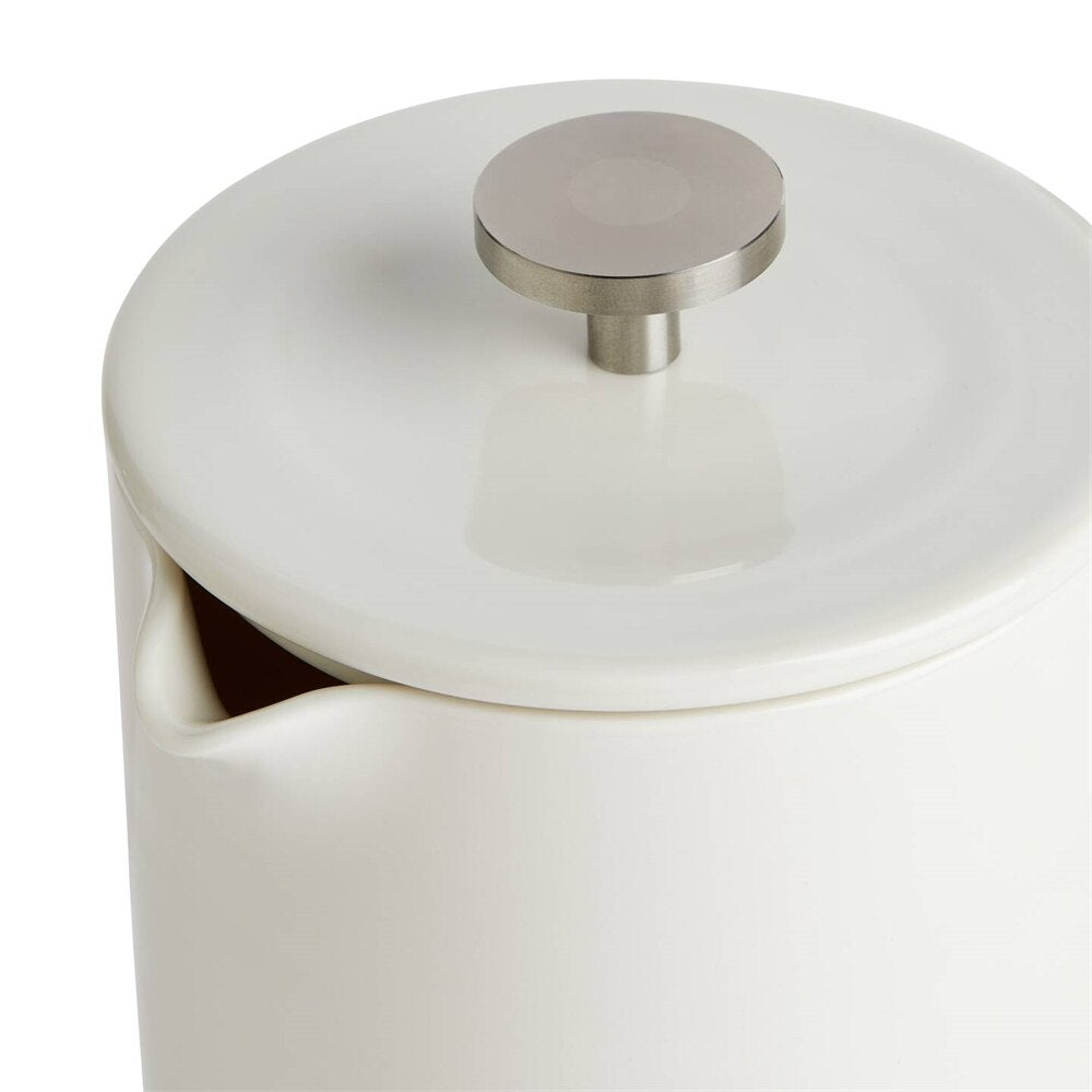 French Press