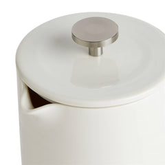French Press
