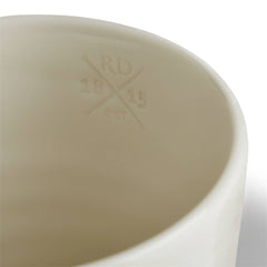Grande Mug (set Of 4)