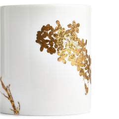 Vera Wang Jardin Mug