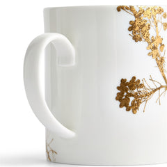 Vera Wang Jardin Mug