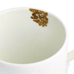 Vera Wang Jardin Mug