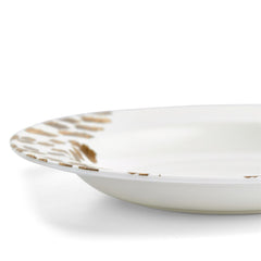 Vera Wang Jardin Rim Soup