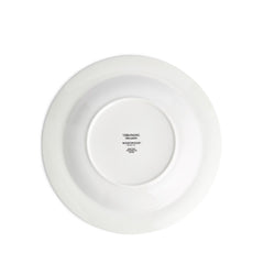 Vera Wang Jardin Rim Soup