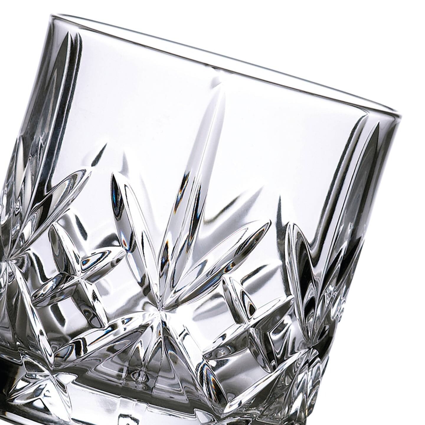 Marquis Maxwell Tumbler, 10.5oz, Set of 4