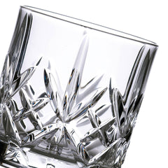 Marquis Maxwell Tumbler, 10.5oz, Set of 4