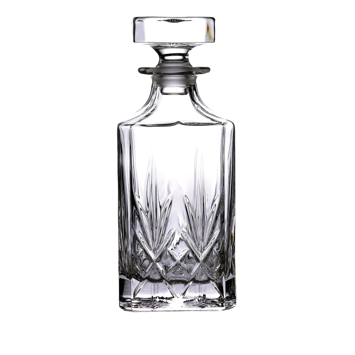 Marquis Maxwell Decanter, 25oz