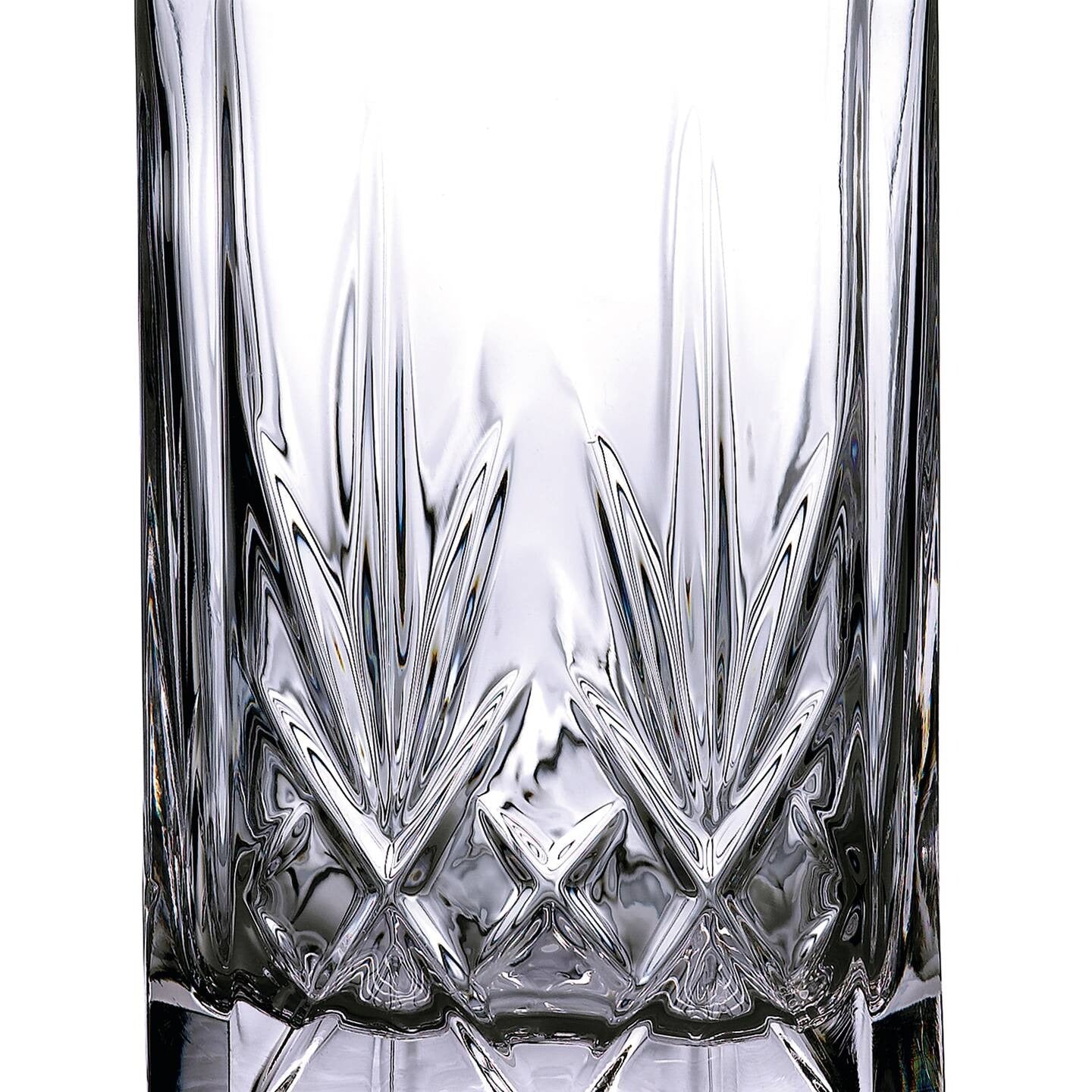 Marquis Maxwell Decanter, 25oz
