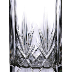 Marquis Maxwell Decanter, 25oz