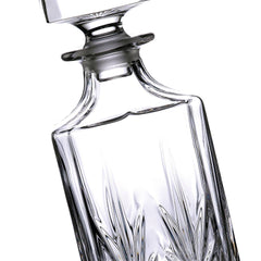 Marquis Maxwell Decanter, 25oz