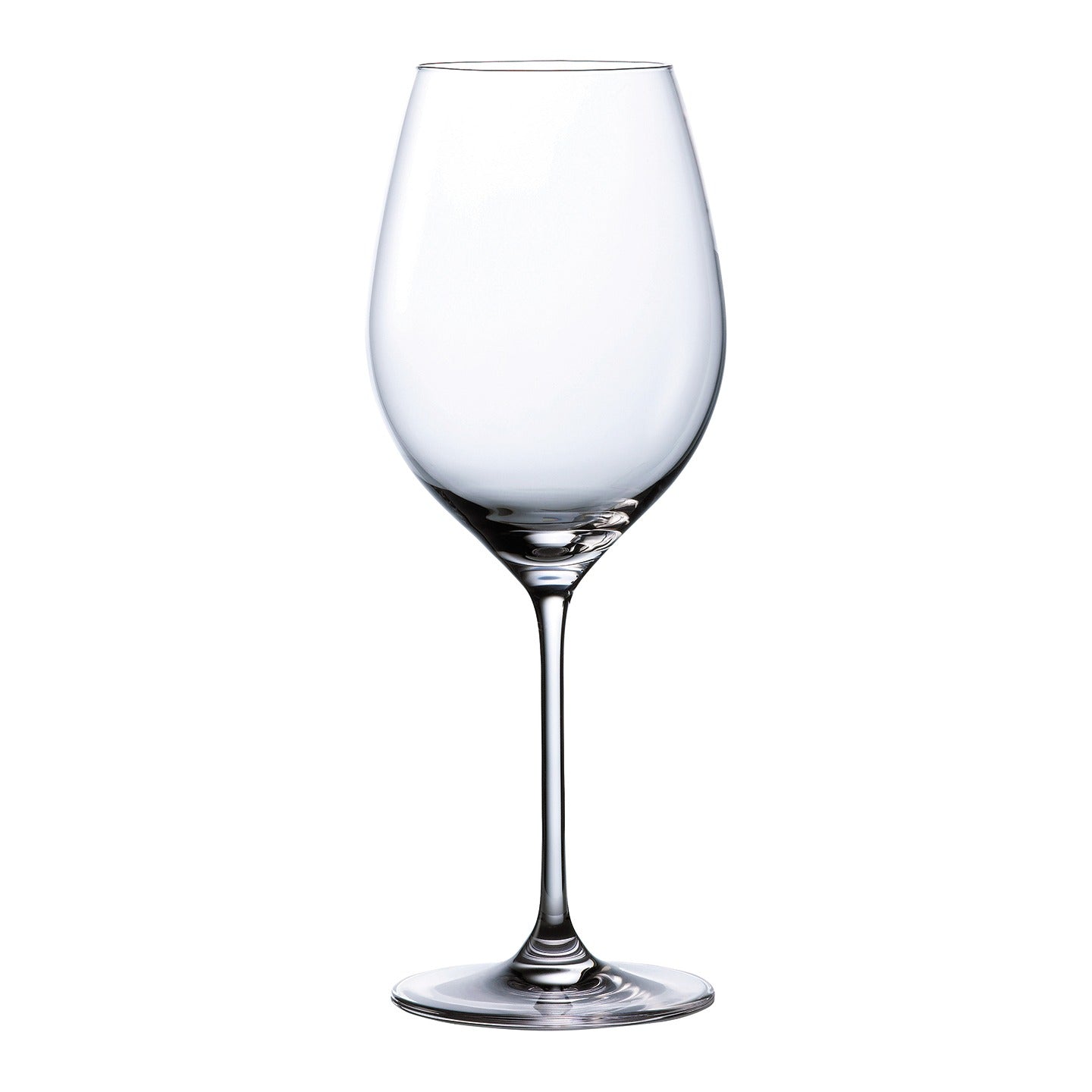 Marquis Moments Red Wine, 19.5oz, Set of 4