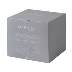 Marquis Moments Carafe, 50.5oz