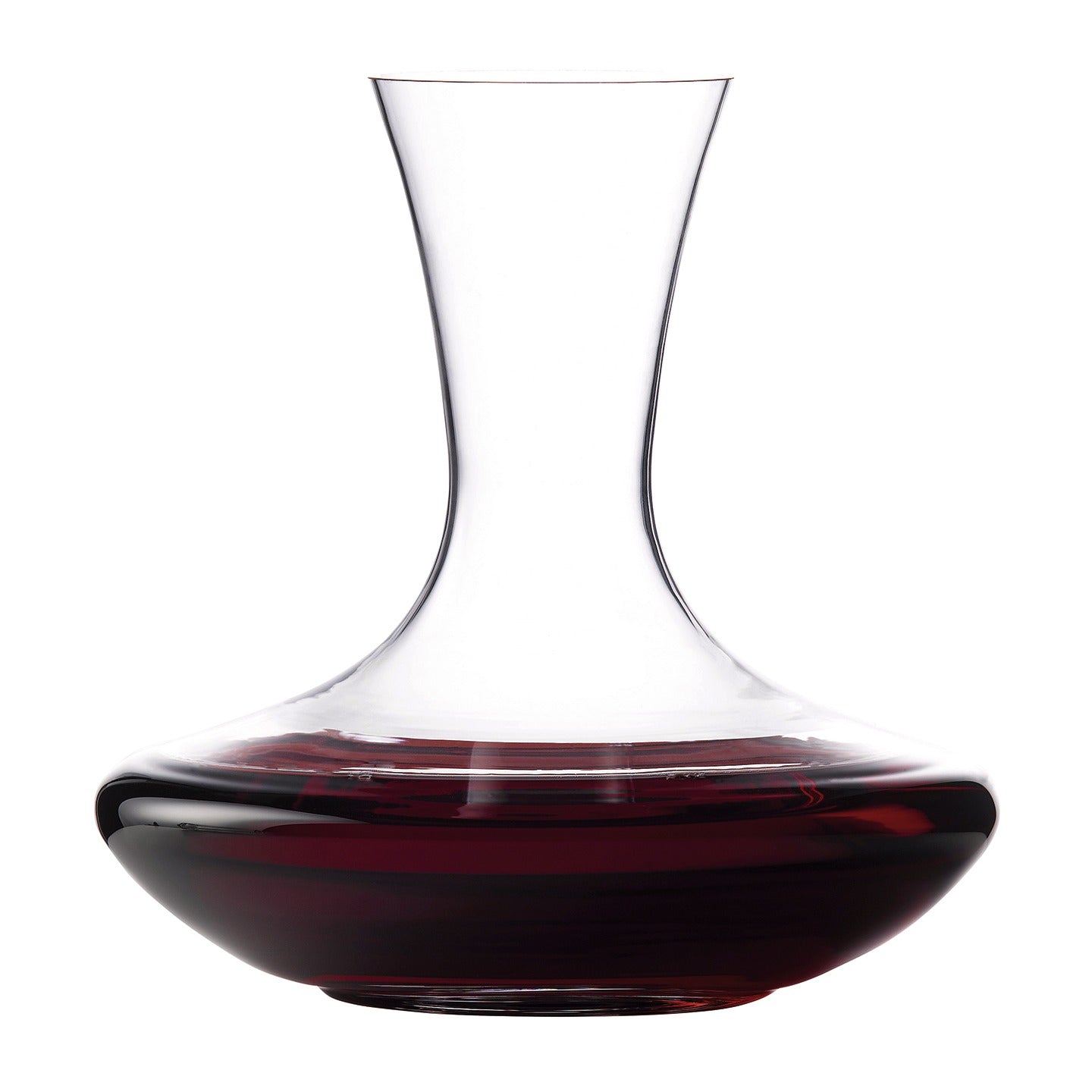 Marquis Moments Carafe, 50.5oz