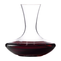 Marquis Moments Carafe, 50.5oz