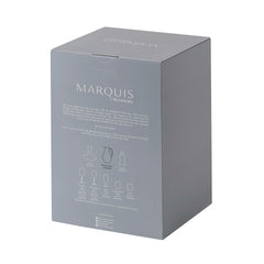 Marquis Moments Round Pitcher, 30oz