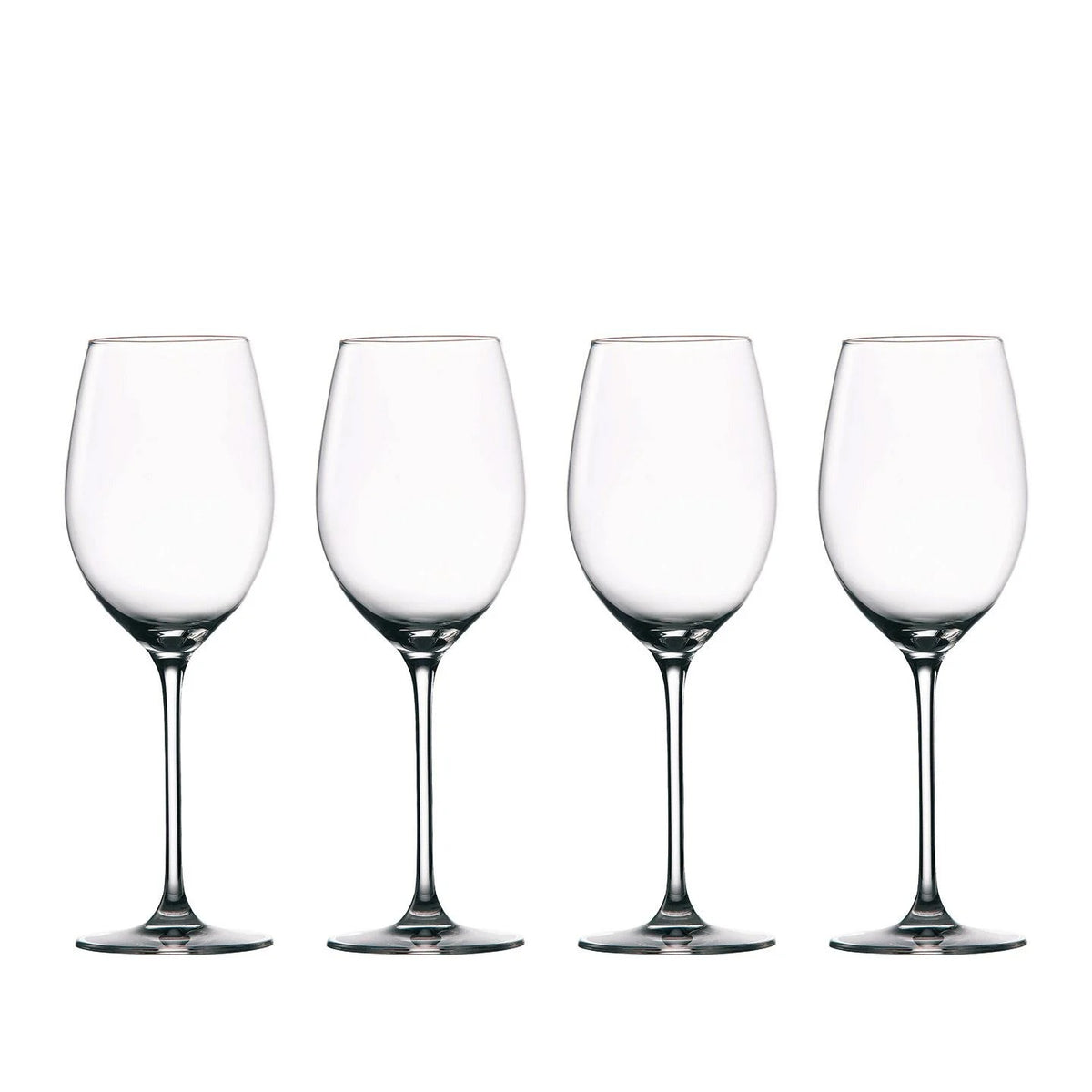 Marquis Moments White Wine, 12.5oz, Set of 4