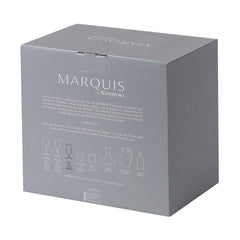 Marquis Moments Beer Glass, 15.5oz, Set of 4