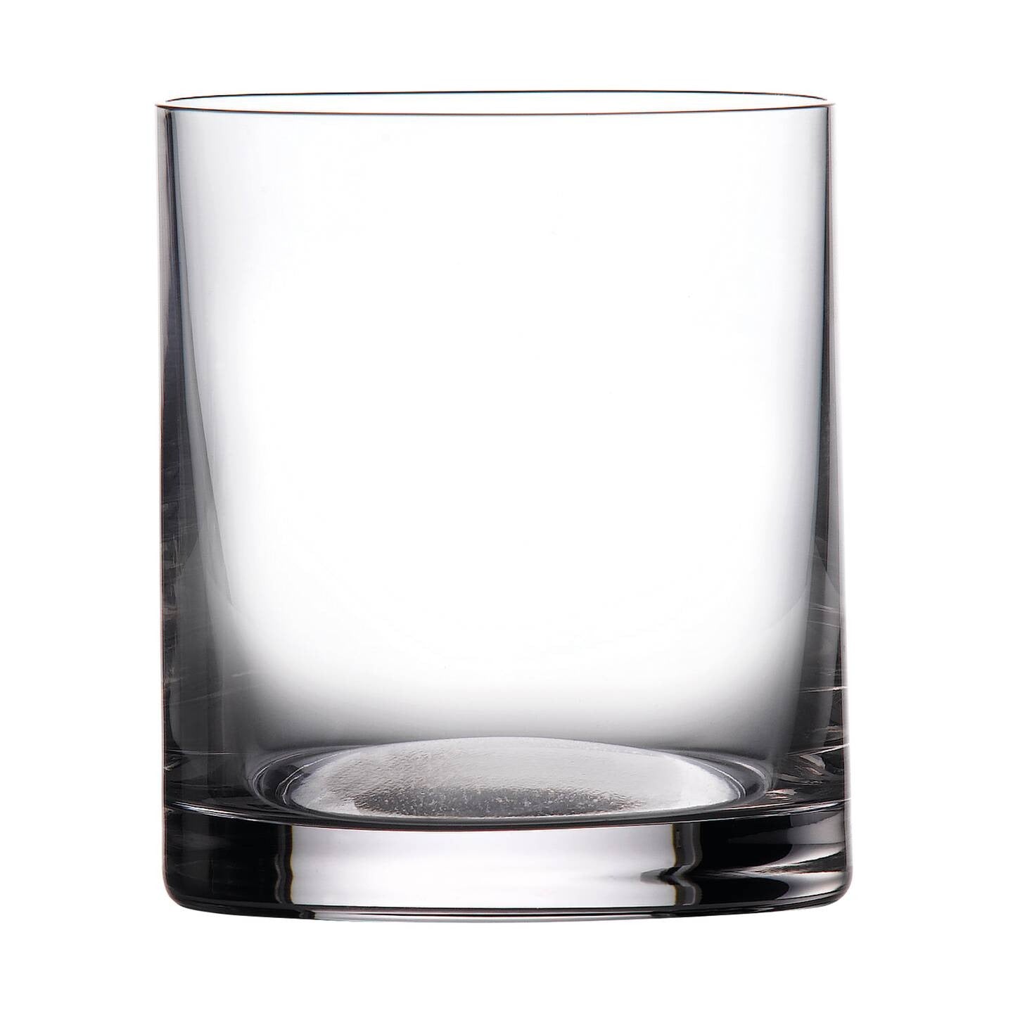 Marquis Moments Double Old Fashioned, 13oz, Set of 4