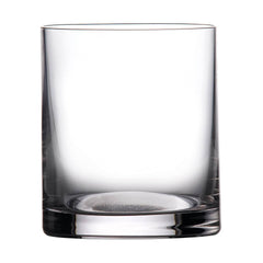 Marquis Moments Double Old Fashioned, 13oz, Set of 4