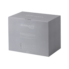 Marquis Moments Red Wine, 19.5oz, Set of 8