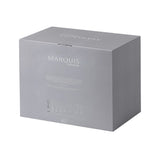 Marquis Moments Red Wine Set Of 8