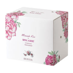 Royal Albert Miranda Kerr Everyday Friendship White 3-piece Set