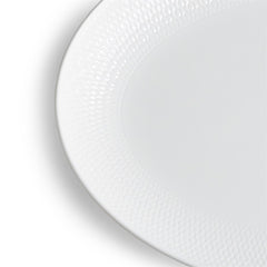 Gio Oval Platter