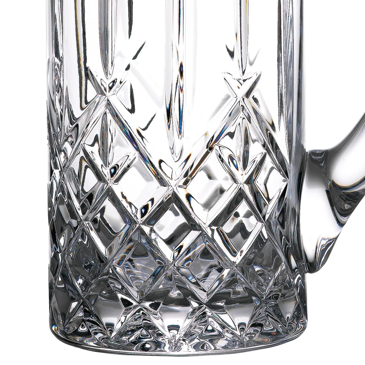 Marquis Markham Pitcher, 39oz