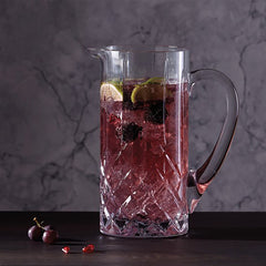 Marquis Markham Pitcher, 39oz