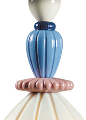 Mademoiselle Daniela Ceiling Lamp (US)
