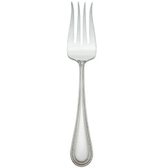 Lyndon Buffet Fork