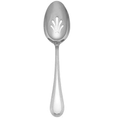 Lyndon Pierced Buffet Spoon