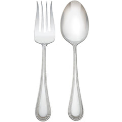 Lyndon 2Pc Salad Serving Set