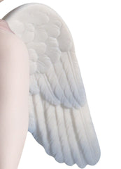 Beautiful Angel Figurine
