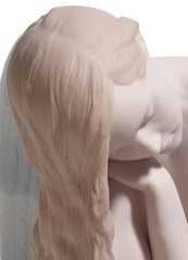 Wonderful Angel Figurine