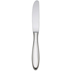 Holliston Dinner Knife