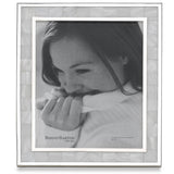 Mother Of Pearl 5" X 7" Photo Frame