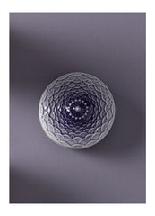 Echoes Of Nature Candle. A Secret Orient Scent