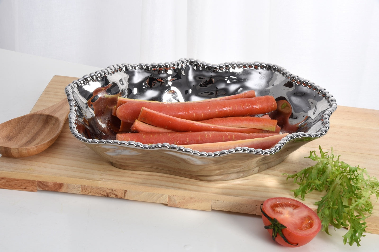 Verona Serving Bowl