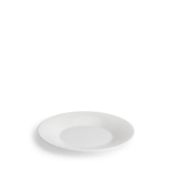 Jasper Conran White Bone China Bread & Butter Plate